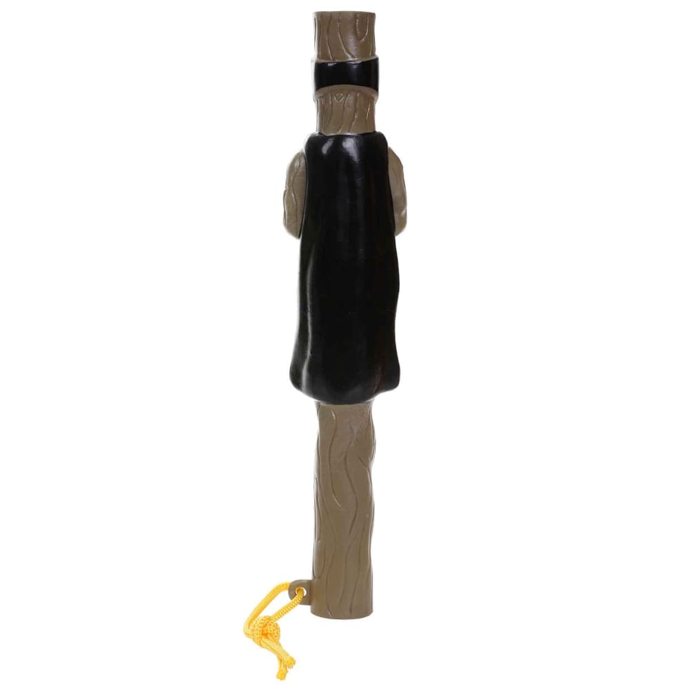 Supersticks Dog Toy Doog