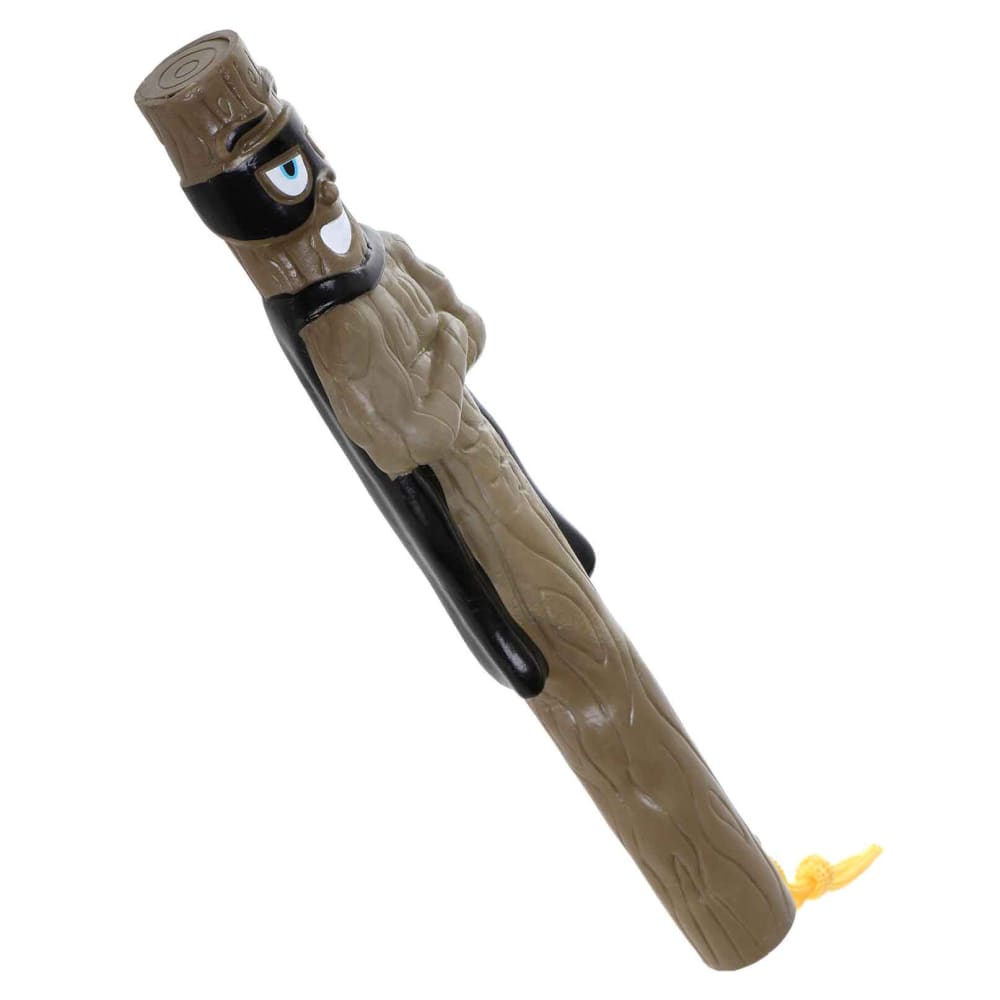 Supersticks Dog Toy Doog