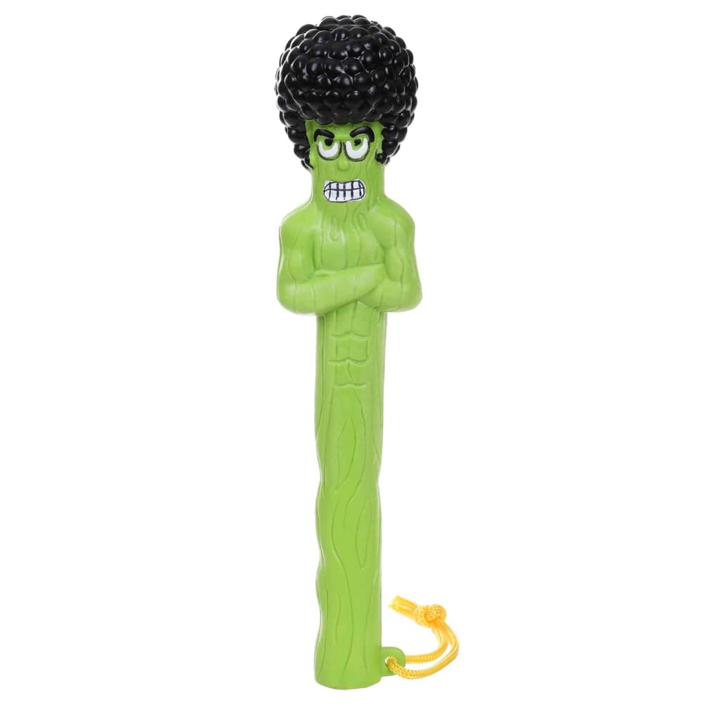 Supersticks Dog Toy Doog