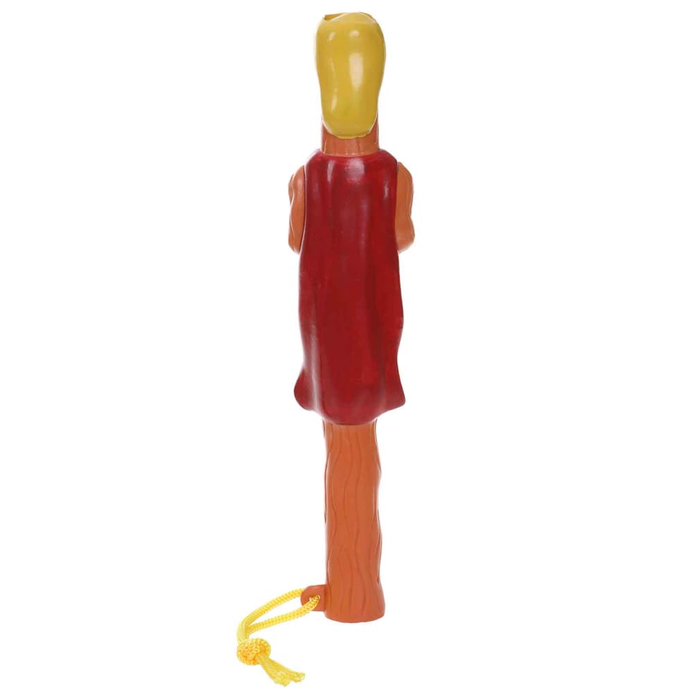 Supersticks Dog Toy Doog