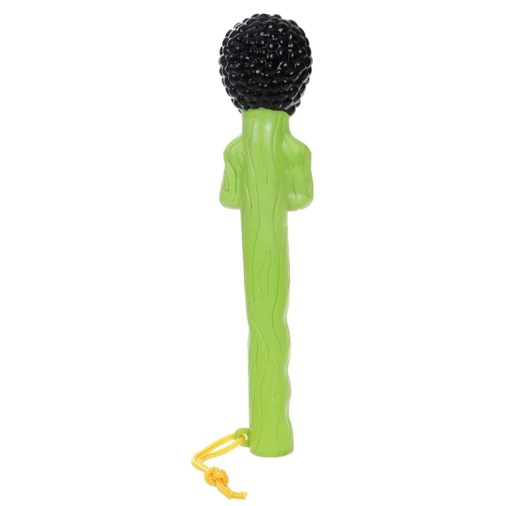 Supersticks Dog Toy Doog