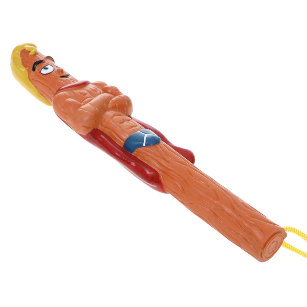 Supersticks Dog Toy Doog