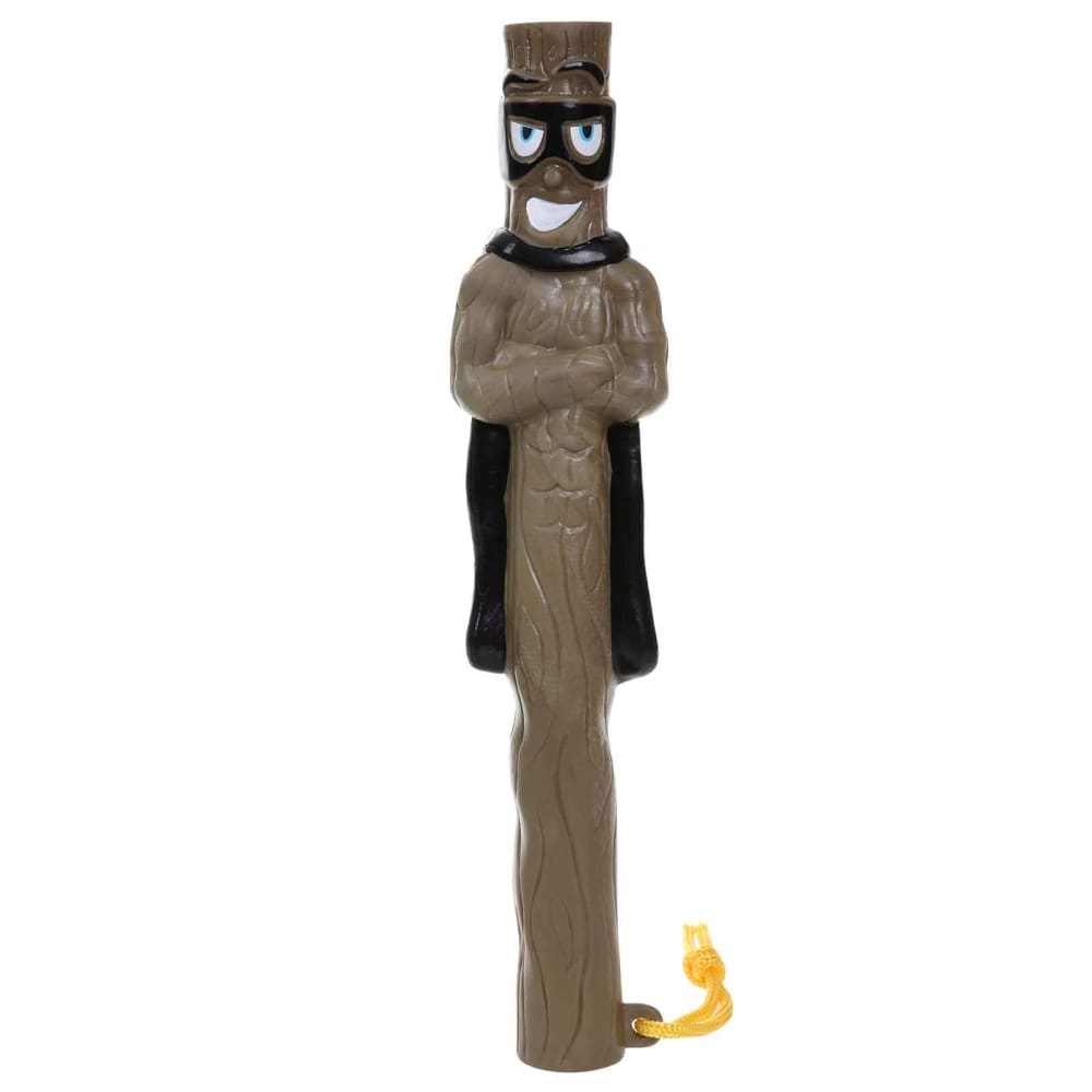 Supersticks Dog Toy Doog