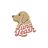 Luna & Leash logo