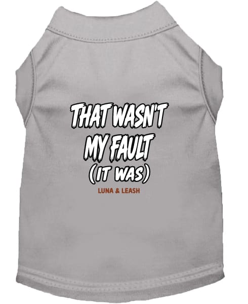 XS (0-3 Lbs.) / Gray