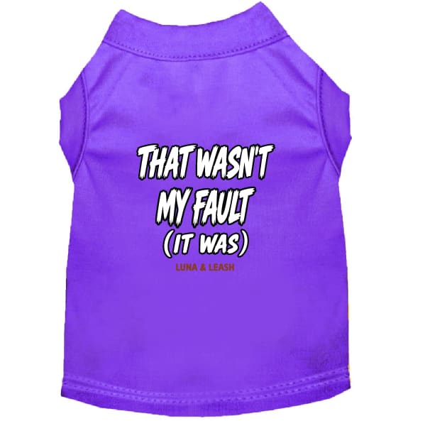XS (0-3 Lbs.) / Purple
