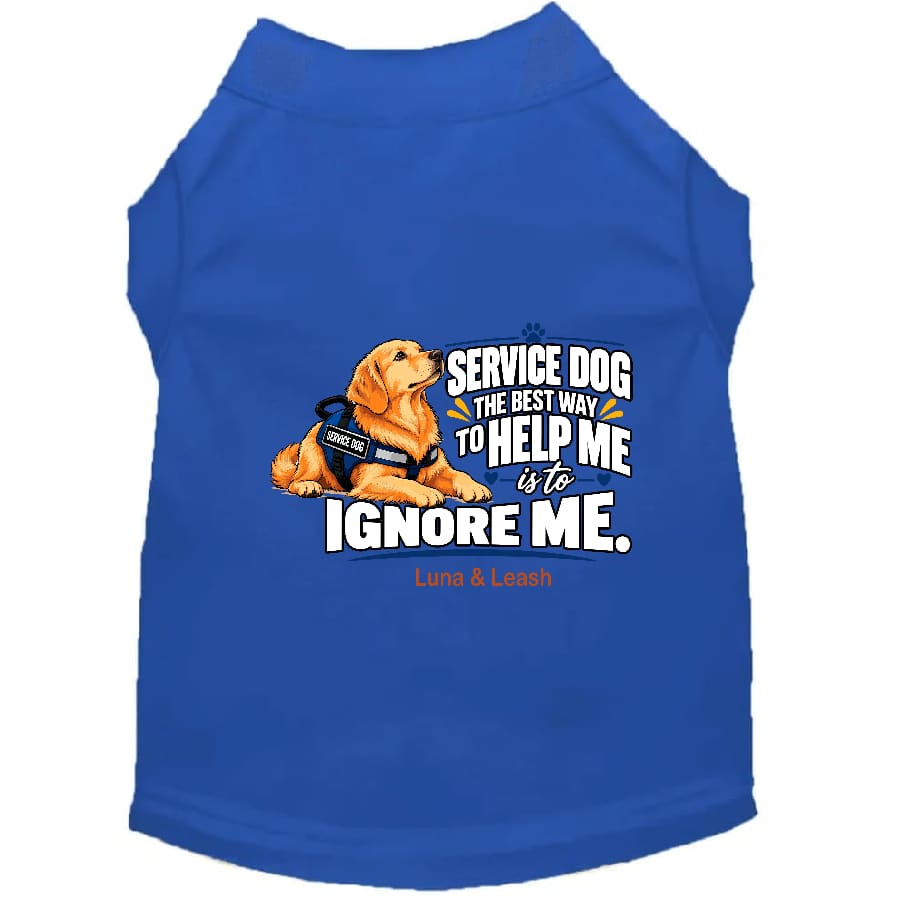 XS (0-3 Lbs.) / Dark Blue