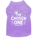 The Chosen One | Special Buy Dog Shirt - Funny Dog Shirts