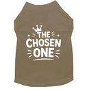 The Chosen One | Special Buy Dog Shirt - Funny Dog Shirts