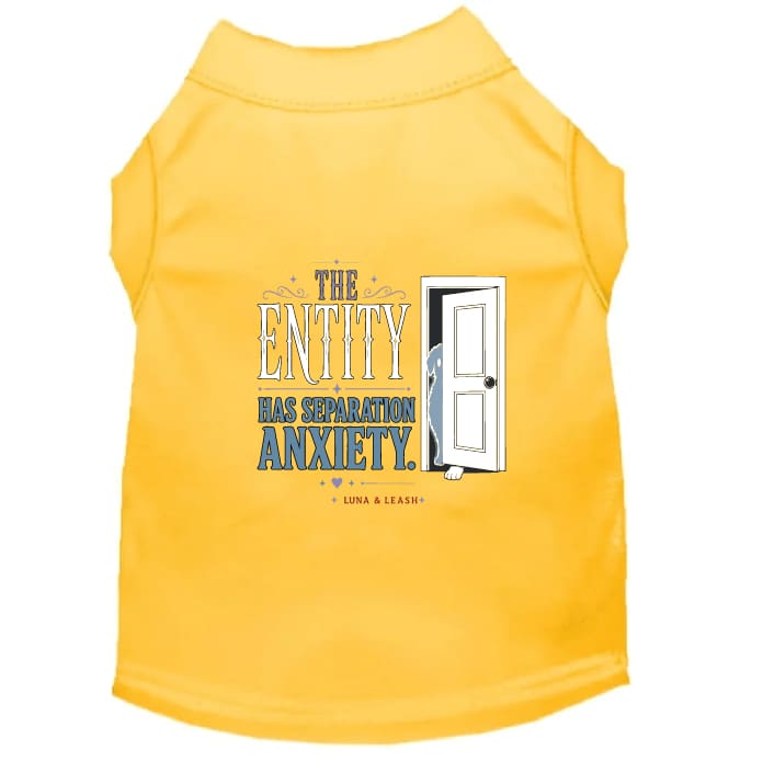XS (0-3 Lbs.) / Yellow