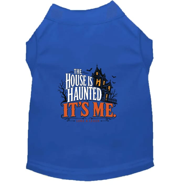 XS (0-3 Lbs.) / Dark Blue