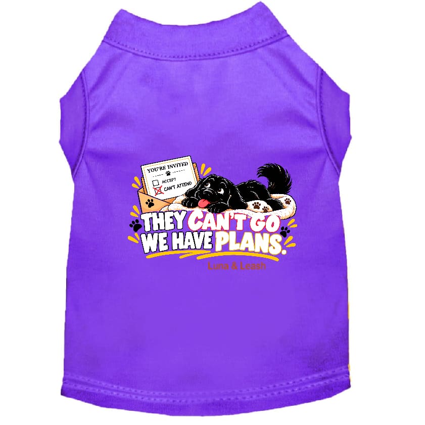 XS (0-3 Lbs.) / Purple