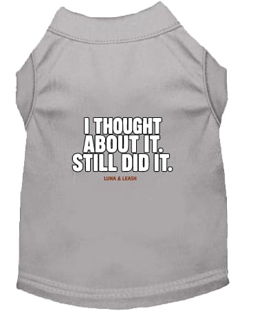 XS (0-3 Lbs.) / Gray