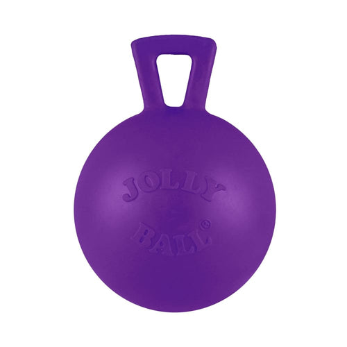 Tug-n-Toss Mini Dog Toy - Dog Chew Toy