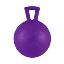 Tug-n-Toss Mini Dog Toy - Dog Chew Toy