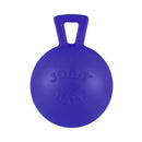 Tug-n-Toss Mini Dog Toy - Dog Chew Toy