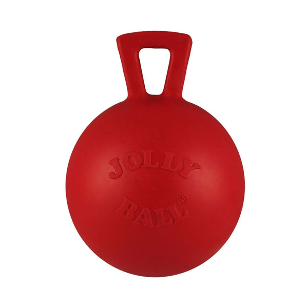 Tug-n-Toss Mini Dog Toy - Dog Chew Toy