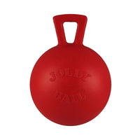 Tug-n-Toss Mini Dog Toy