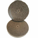 Turbo Scratcher Cat Toy - Cat Scratcher Toy