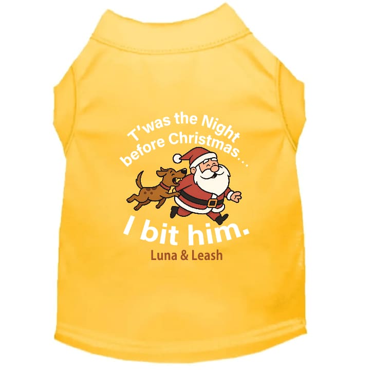 XS (0-3 Lbs.) / Yellow
