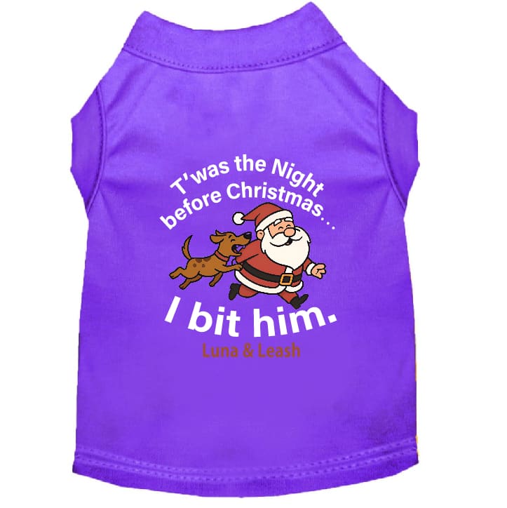 XS (0-3 Lbs.) / Purple