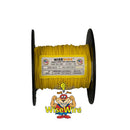 WiseWire® Superior Pet Fence Wire - Underground Fences/Wire