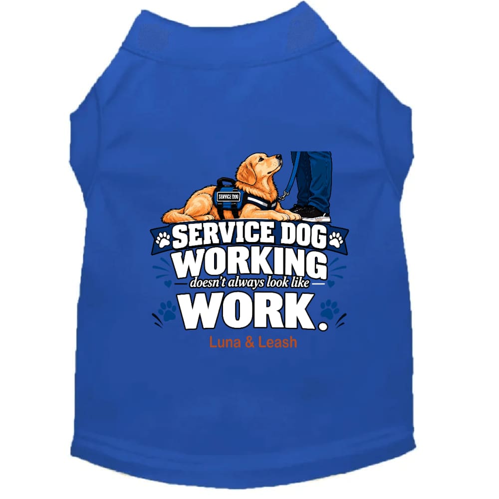 XS (0-3 Lbs.) / Dark Blue