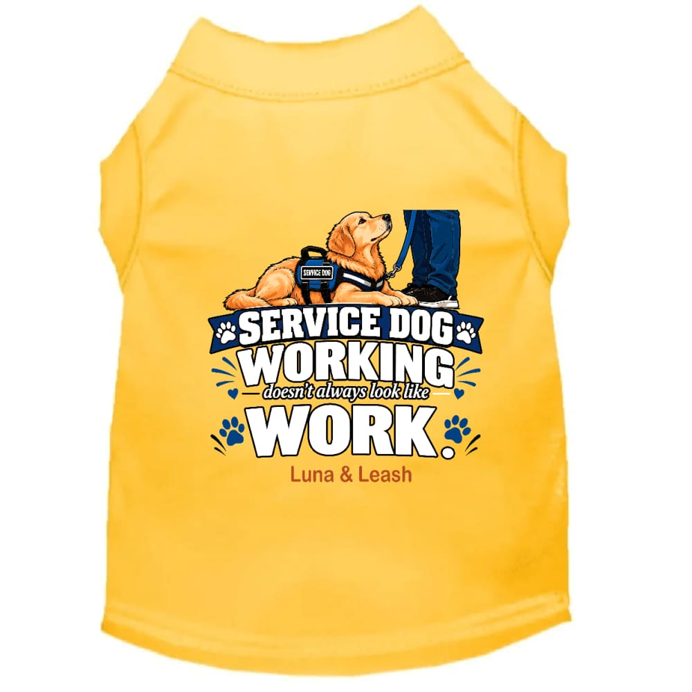 XS (0-3 Lbs.) / Yellow