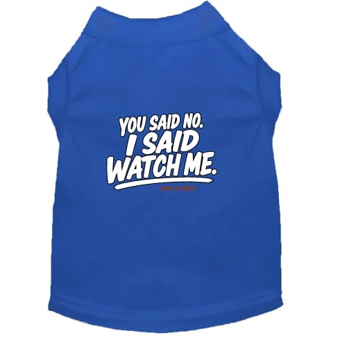 XS (0-3 Lbs.) / Dark Blue