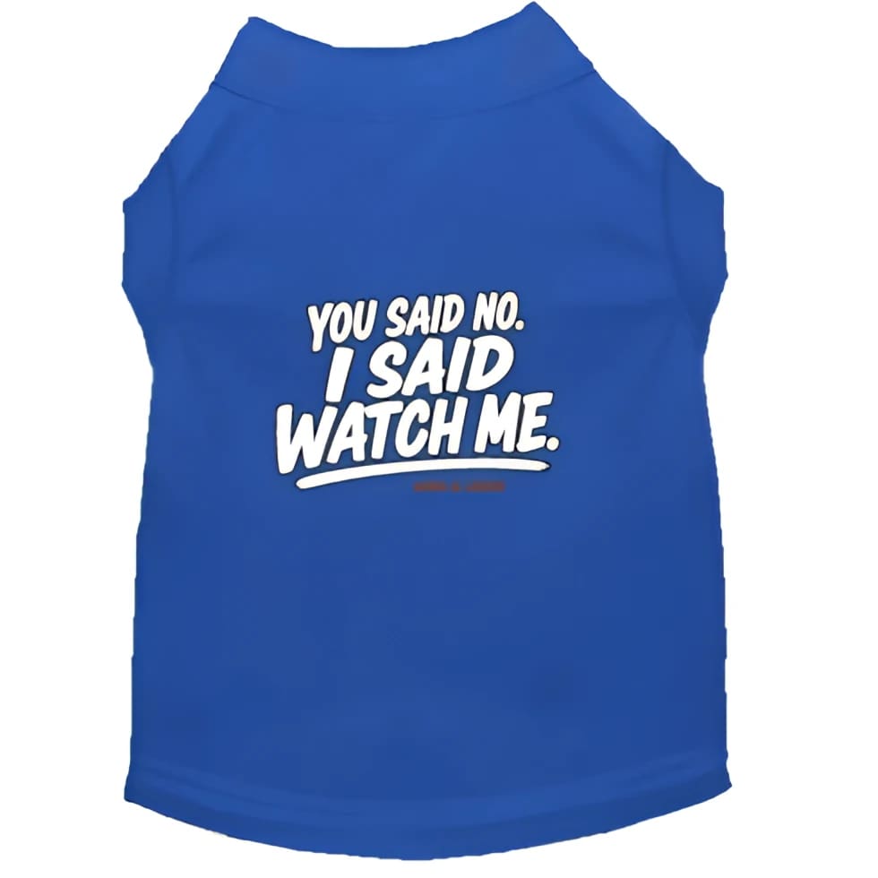 XS (0-3 Lbs.) / Dark Blue