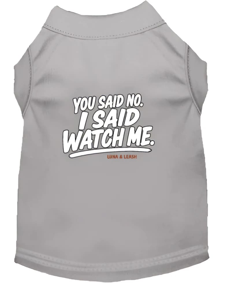 XS (0-3 Lbs.) / Gray
