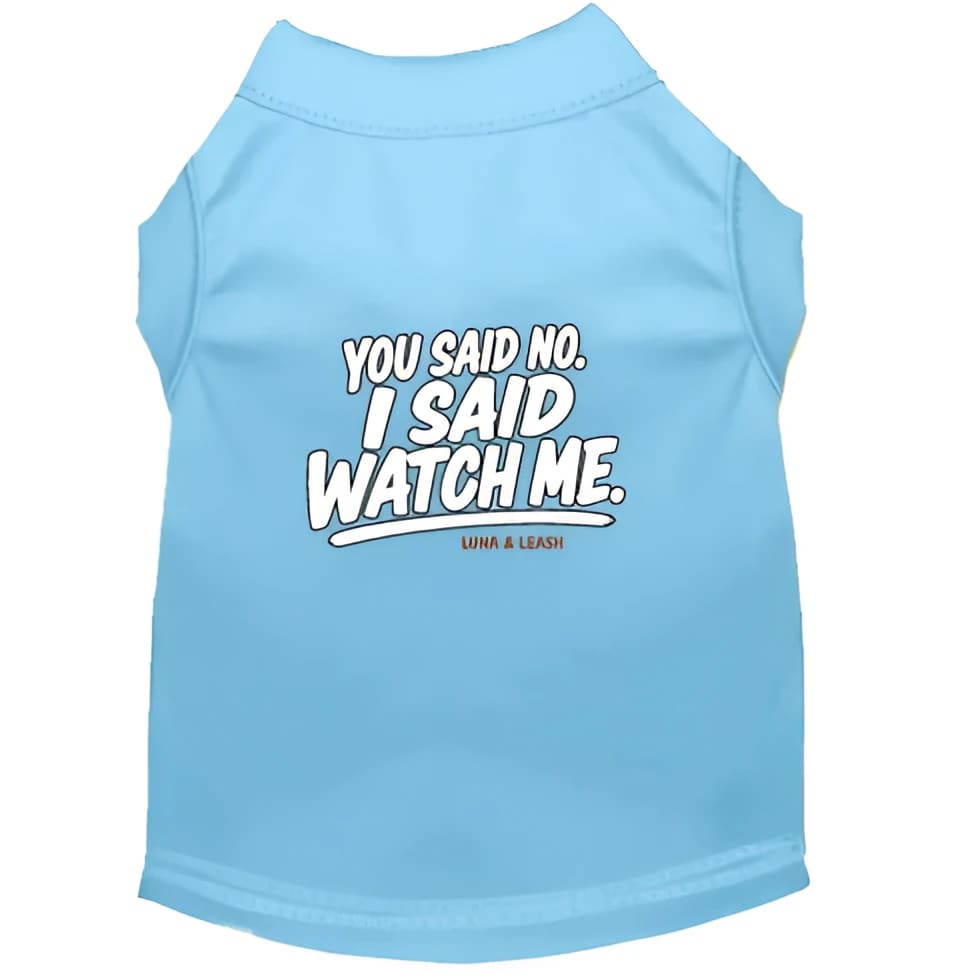XS (0-3 Lbs.) / Light Blue