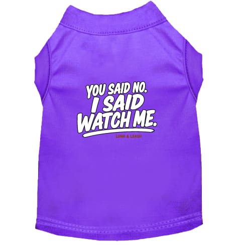XS (0-3 Lbs.) / Purple