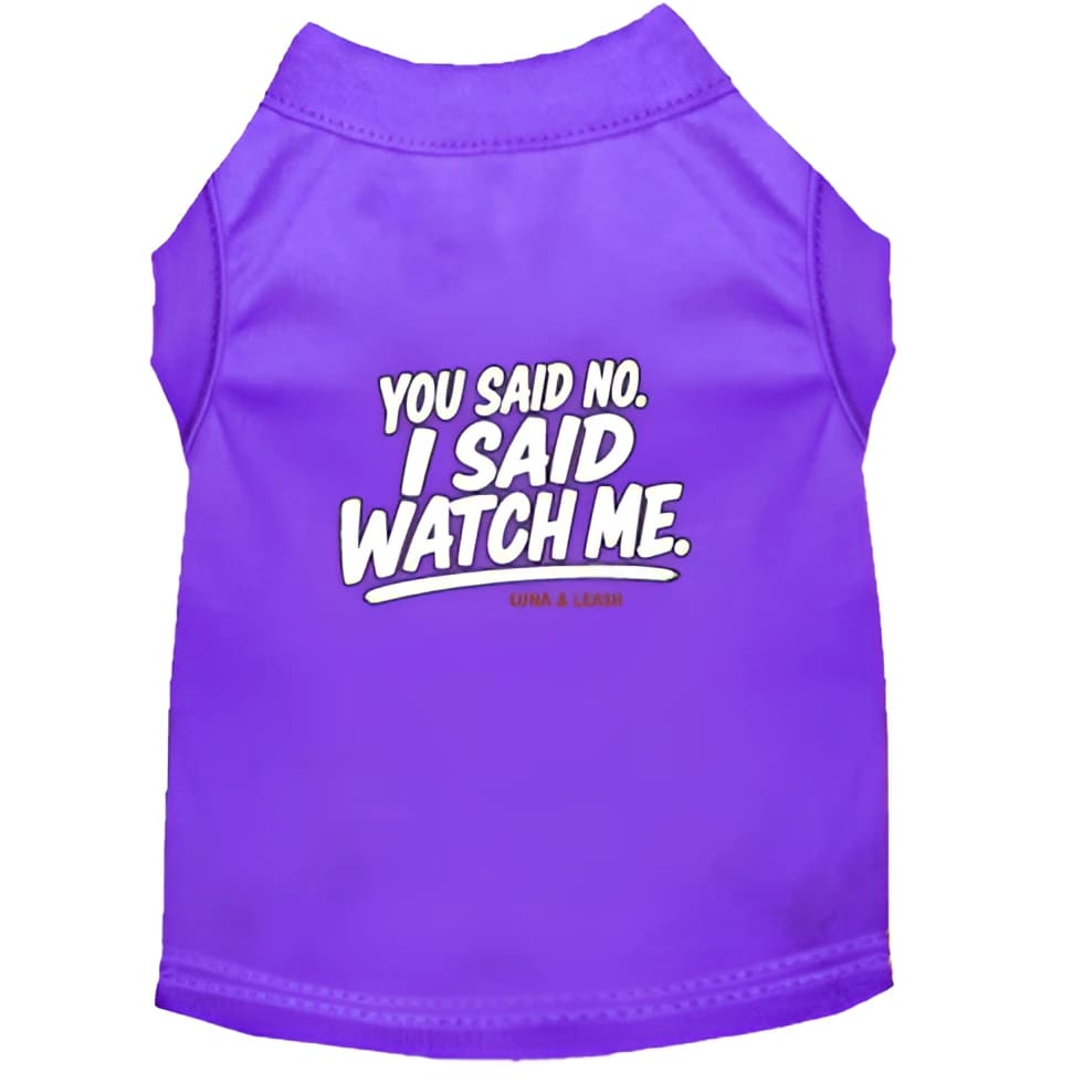 XS (0-3 Lbs.) / Purple
