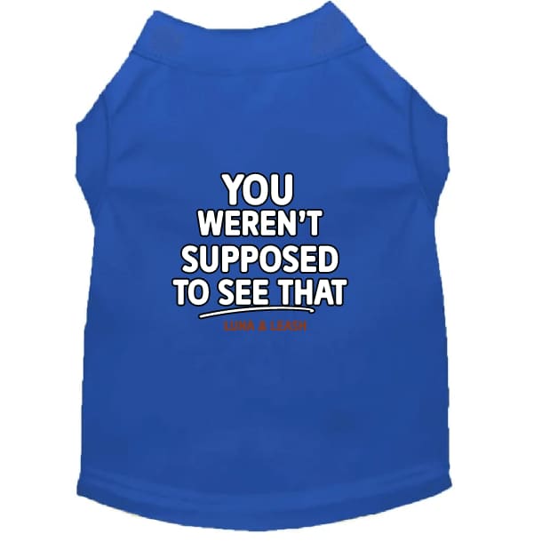 XS (0-3 Lbs.) / Dark Blue