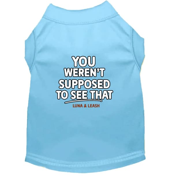 XS (0-3 Lbs.) / Light Blue