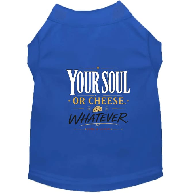 XS (0-3 Lbs.) / Dark Blue