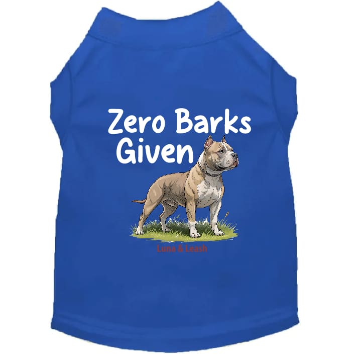 XS (0-3 Lbs.) / Dark Blue